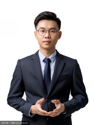 陈洋 - 黑龙江省辰朵网络科技有限公司陈洋